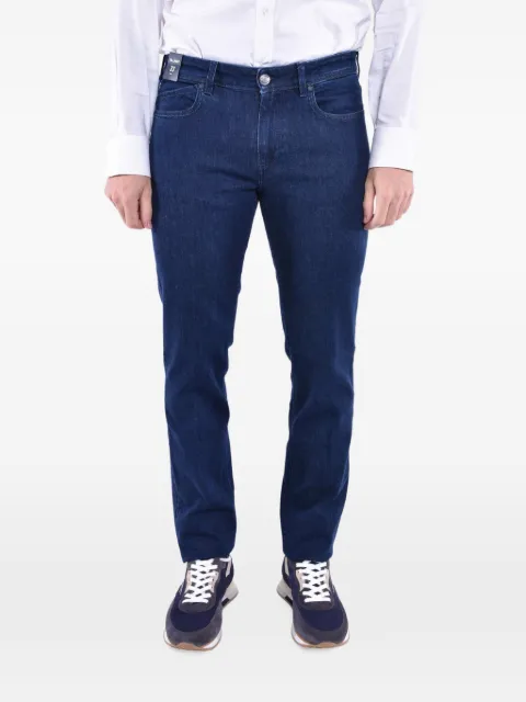 Re-Hash Rubens slim-fit jeans