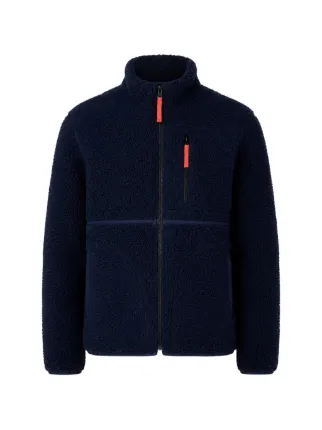 Paul Smith