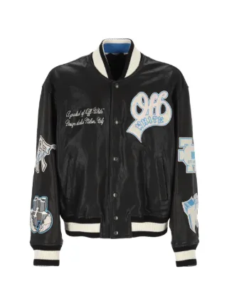 Off-White
