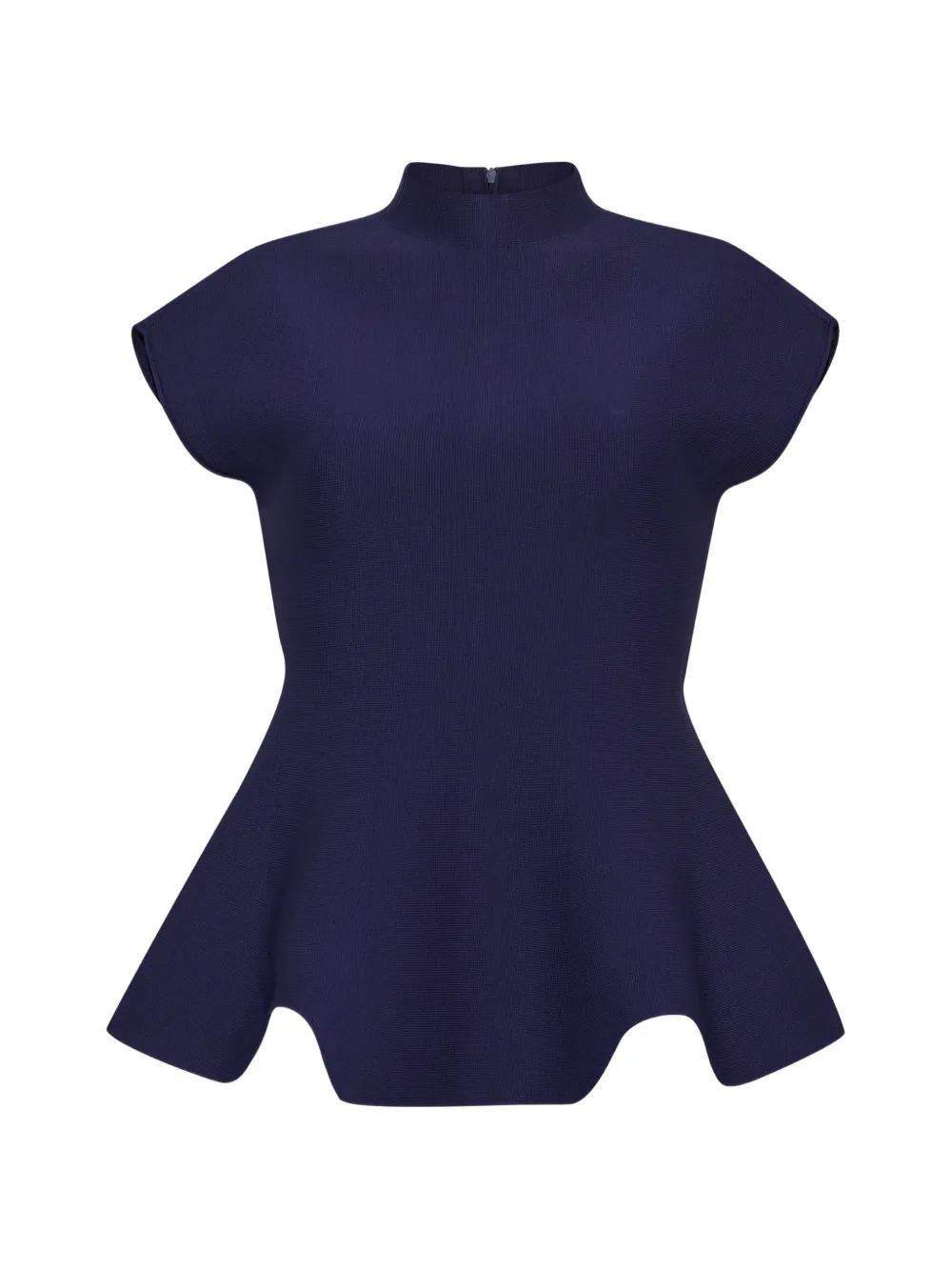 Cara Cara Joanie sleeveless top