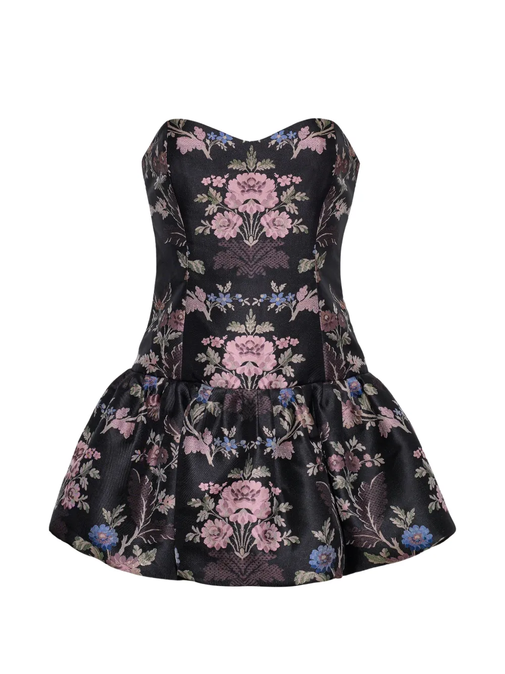 Cara Cara Elena mini dress