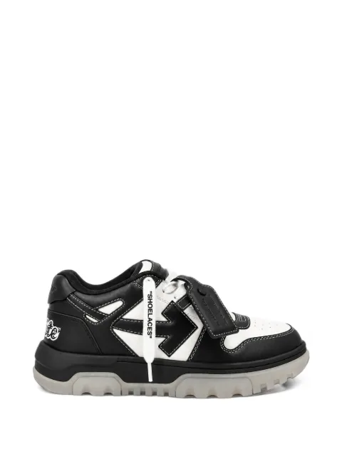 Off-White Out Of Office sneakers