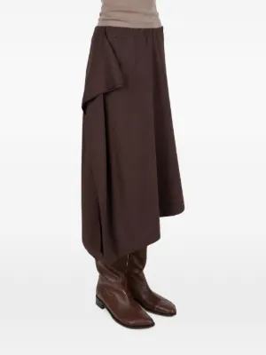 Niccolò Pasqualetti Skirts for Women - Shop on FARFETCH