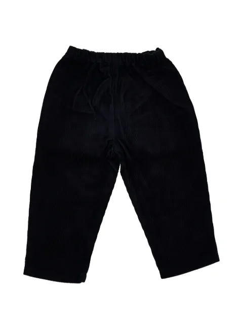 Konges Sløjd pantalones de pana Sully