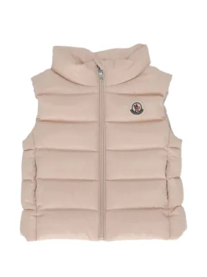 MONCLER GRENOBLE KIDS - Designer Kidswear - FARFETCH