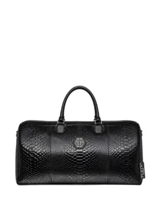 Philipp Plein