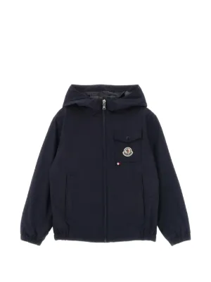 MONCLER GRENOBLE KIDS - Designer Kidswear - FARFETCH