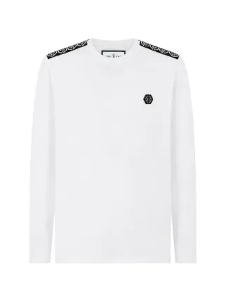 Philipp Plein