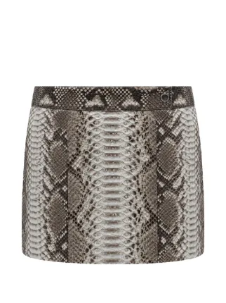 Philipp Plein