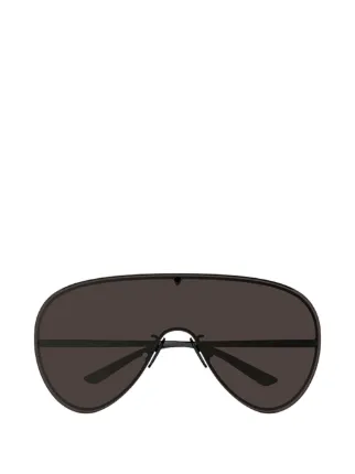 Gucci Eyewear