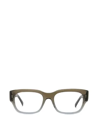 Givenchy Eyewear