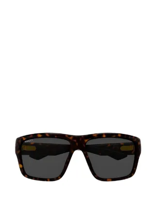 Gucci Eyewear