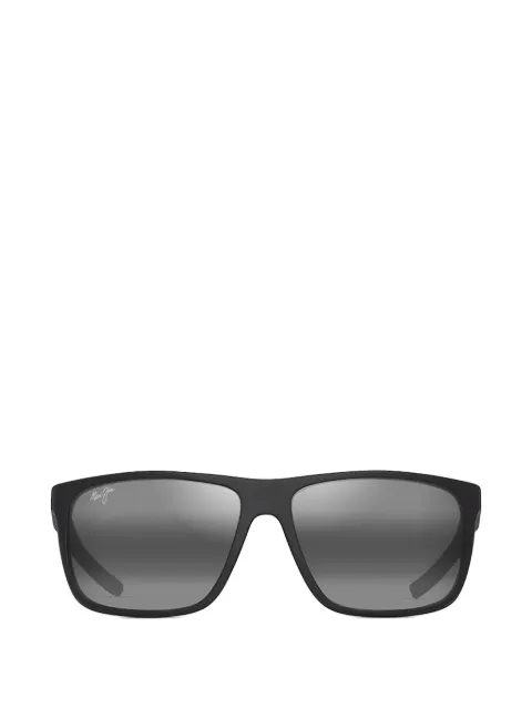 Maui Jim lentes de sol Lehopulu