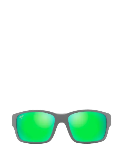 Maui Jim lentes de sol Mangroves