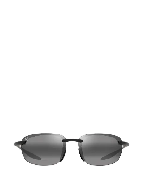 Maui Jim lentes de sol Hookipa Ultra
