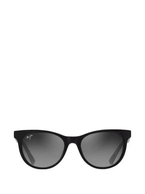 Maui Jim Lonomea cat-eye sunglasses