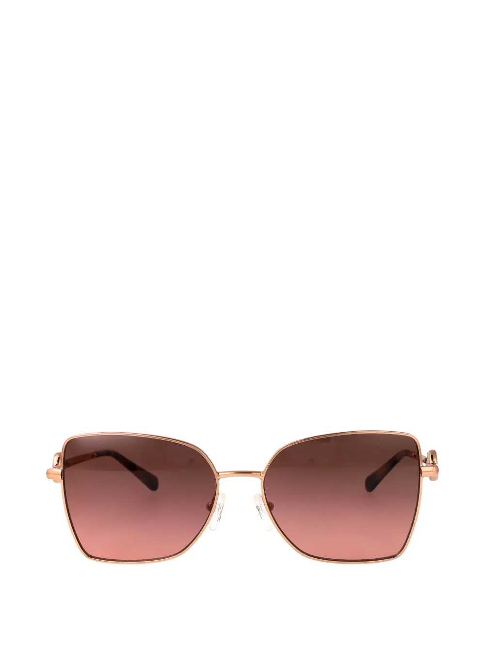 Michael Kors Patra sunglasses - Rosa