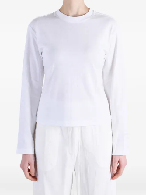 PUMA long-sleeve T-shirt