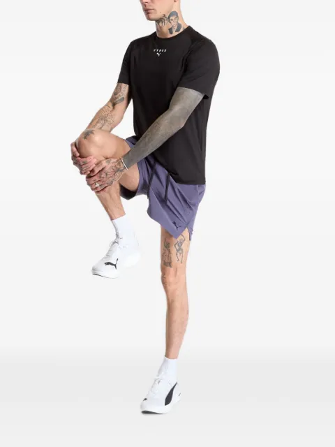 PUMA x Hyrox Pwrmode T-shirt