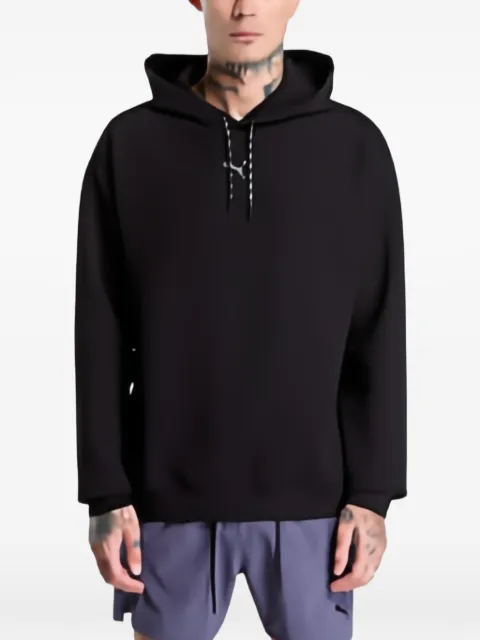 PUMA Cloudspun Ultra Soft hoodie