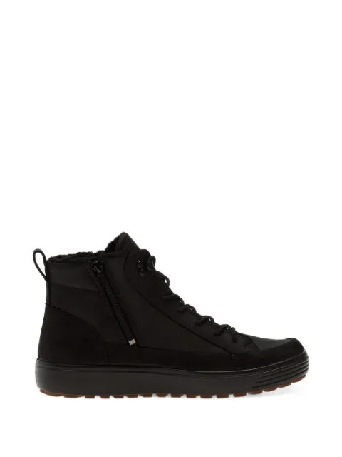 ECCO Soft 7 Tred Gore-Tex sneakers
