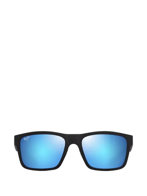 Maui Jim The Flats sunglasses