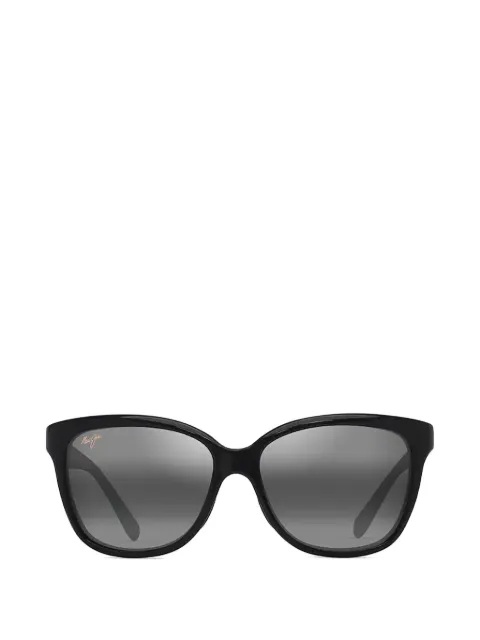 Maui Jim Starfish cat-eye frame sunglasses