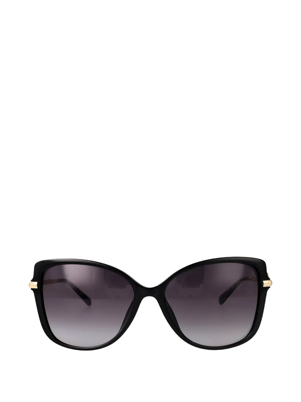 Michael Kors Athens sunglasses - Nero