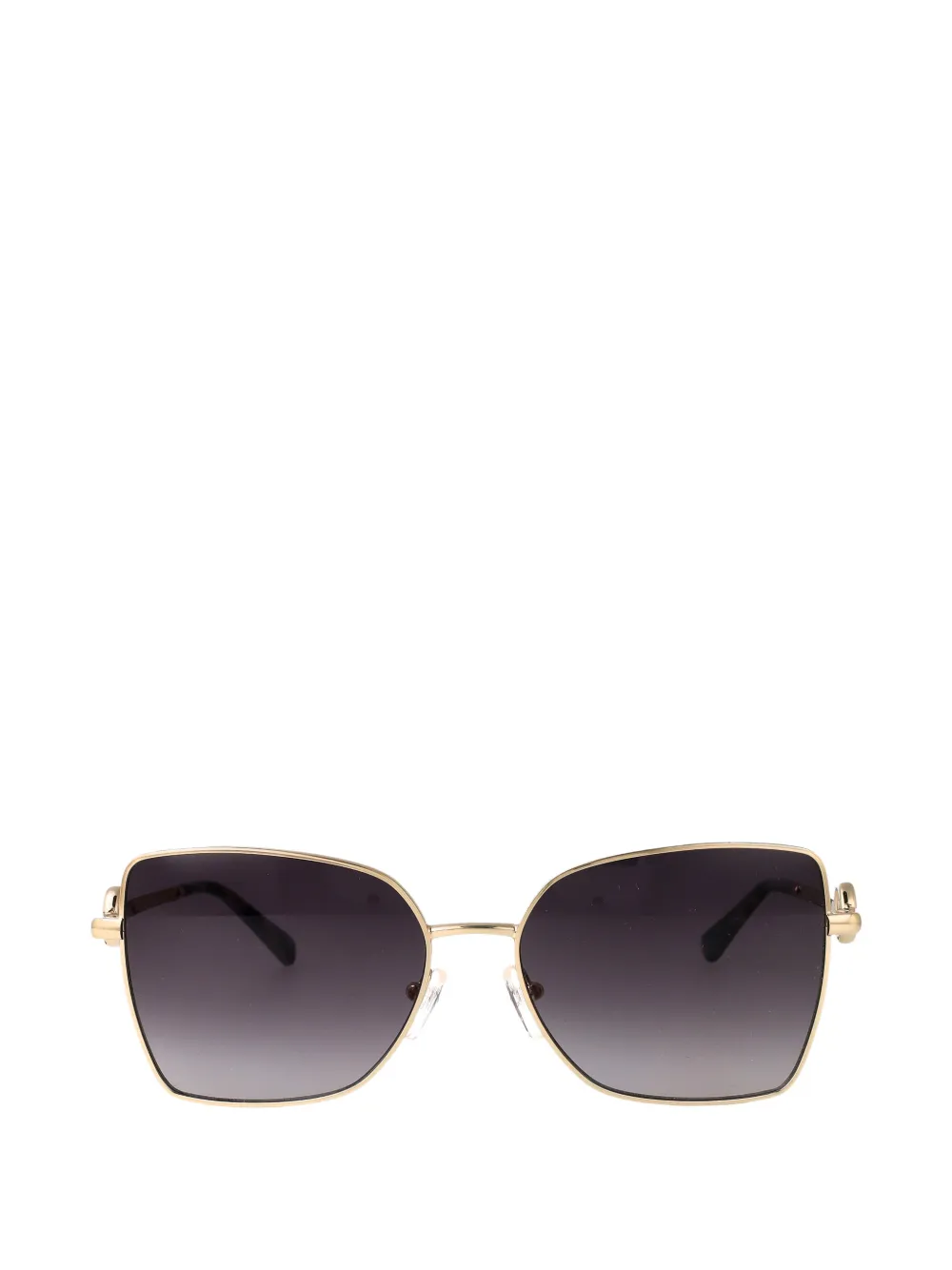 Michael Kors Patra sunglasses - Oro