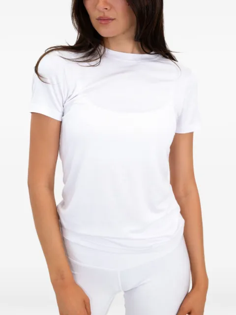 ON/OFF Essentials The Everyday T-shirt