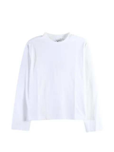 PUMA long-sleeve T-shirt