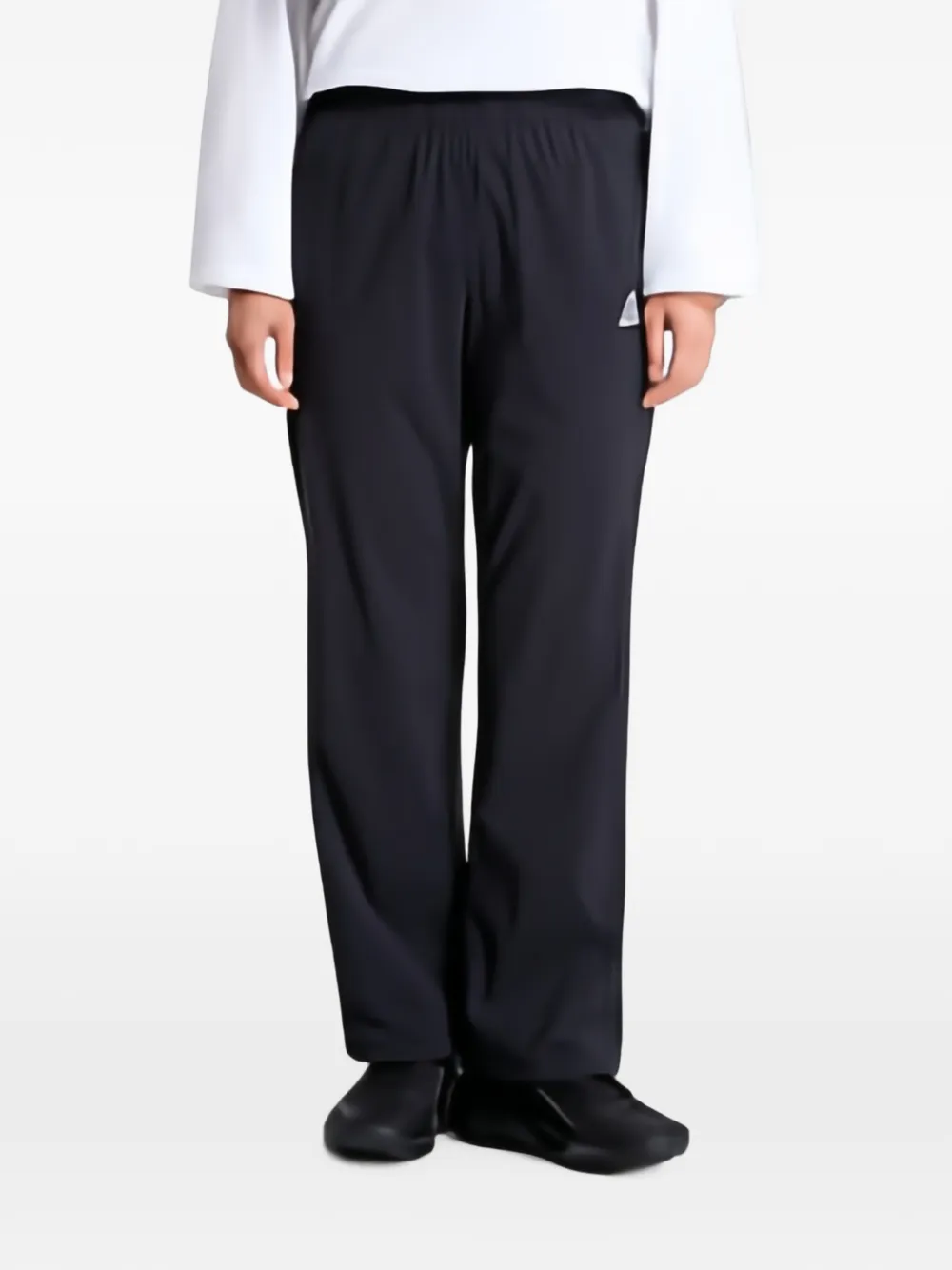 Nike High Stakes trousers - Nero