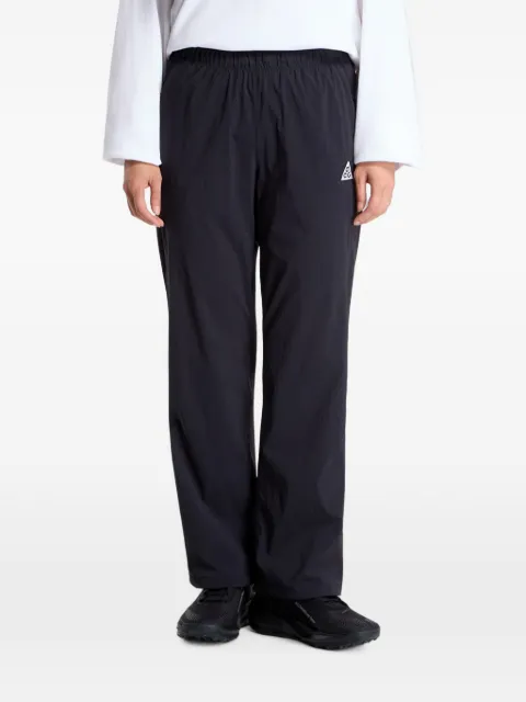 Nike pantalones High Stakes