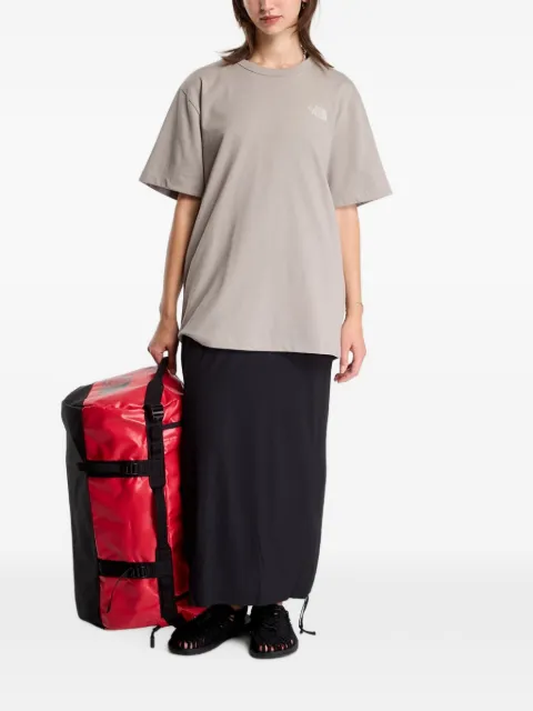 The North Face NSE Slopes crew-neck T-shirt