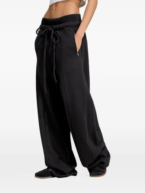 adidas Firebird track pants