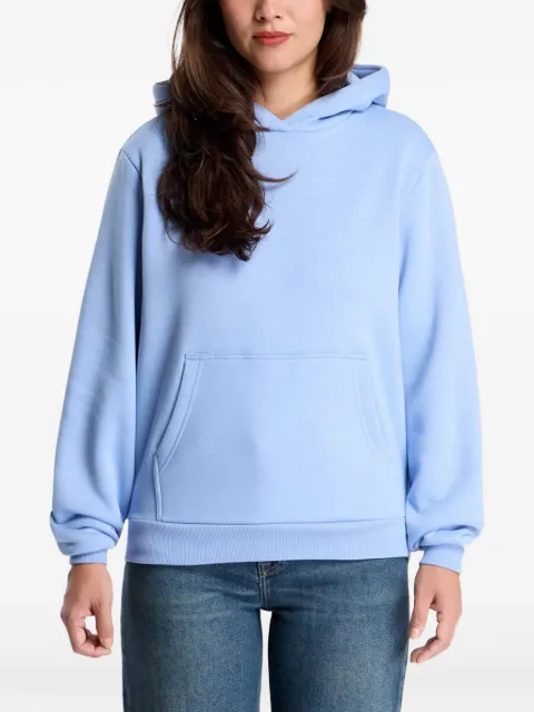 Urban Classics kangaroo-pocket hoodie