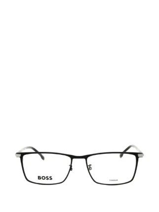 BOSS