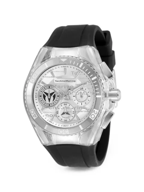 TechnoMarine Cruise 41mm watch