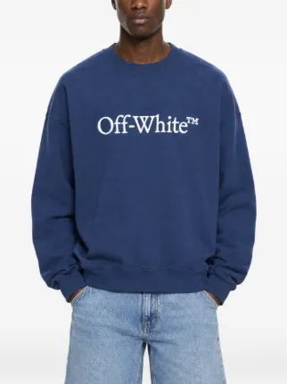 Off-White