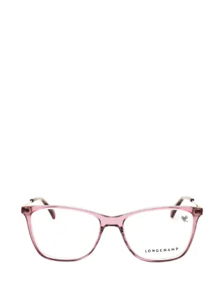 Longchamp