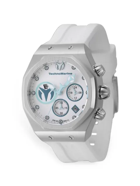 TechnoMarine Reef 40mm watch