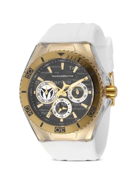 TechnoMarine Cruise 41mm watch
