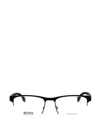 BOSS