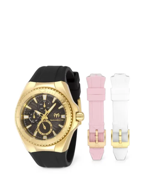 TechnoMarine Cruise 40mm watch