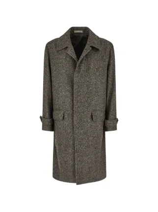 Corneliani