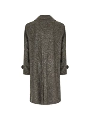 Corneliani メンズ コート - FARFETCH