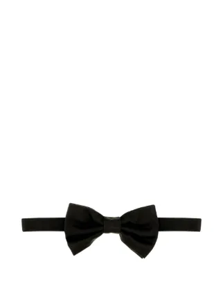 Corneliani
