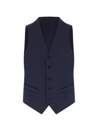 Corneliani