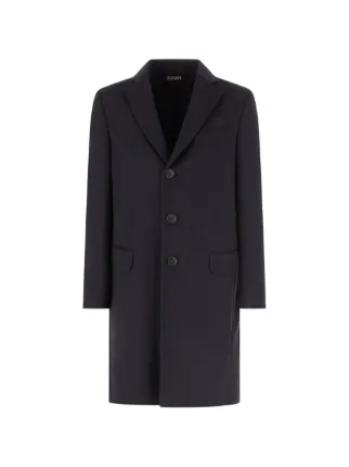 Zegna