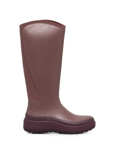 Rains The Dry Boot W High boots